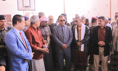 news_20240109_05.jpg