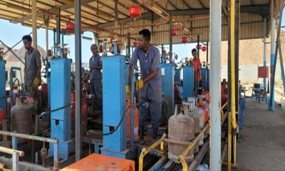 news_20240109_06.jpg