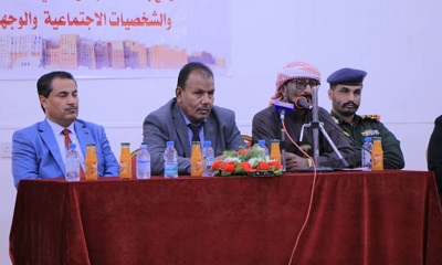 news_20240109_09.jpg
