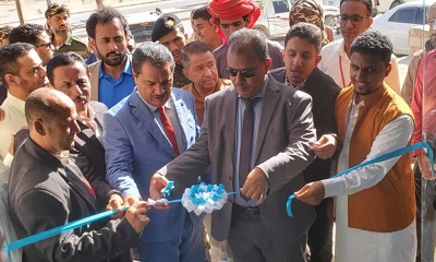 news_20240109_10.jpg