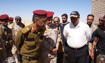 news_20240109_14.jpg