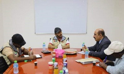 news_20240109_17.jpg