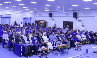 news_20240110_01.jpg