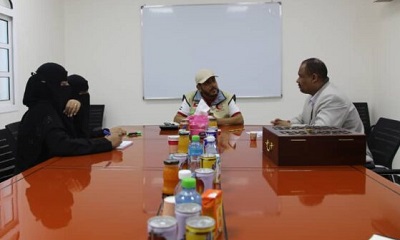 news_20240110_03.jpg
