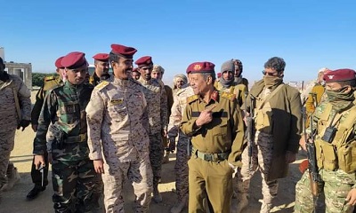 news_20240110_10.jpg