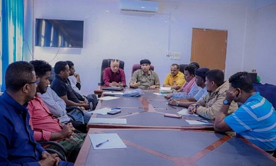 news_20240110_13.jpg
