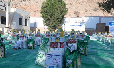 news_20240110_15.jpg