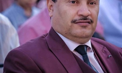 news_20240111_08.jpg