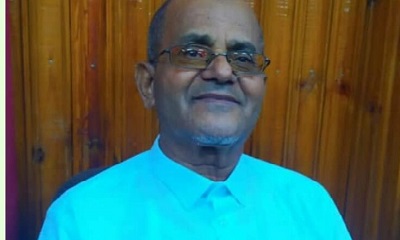 news_20240114_09.jpg