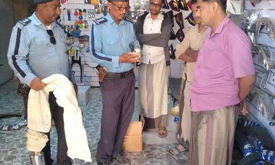 news_20240114_10.jpg