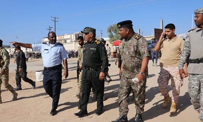 news_20240114_16.jpg