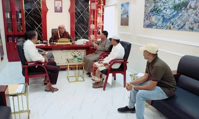 news_20240114_17.jpg