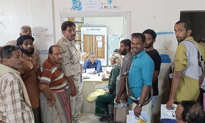 news_20240114_18.jpg