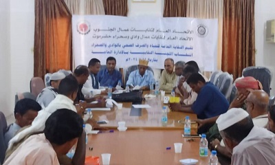 news_20240114_21.jpg