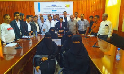 news_20240114_24.jpg