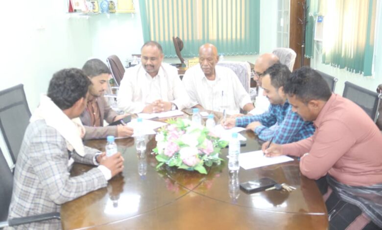 news_20240115_04.jpg
