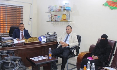 news_20240115_18.jpg