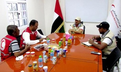 news_20240116_04.jpg