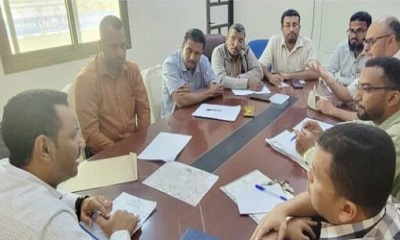 news_20240116_07.jpg
