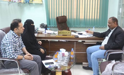 news_20240116_08.jpg