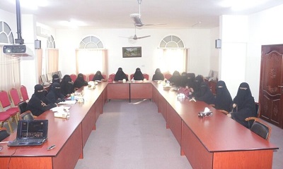 news_20240116_12.jpg