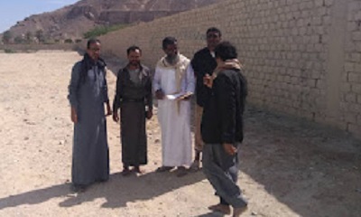 news_20240116_16.jpg