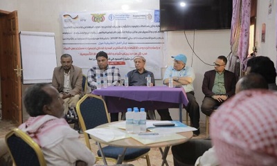 news_20240117_01.jpg