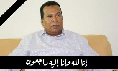 news_20240117_06.jpg
