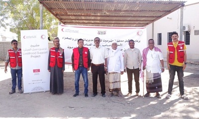 news_20240117_07.jpg