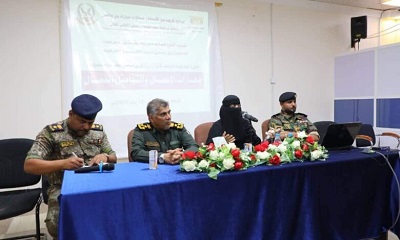 news_20240117_10.jpg