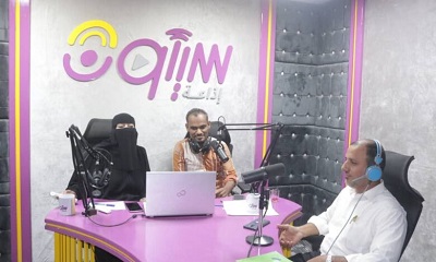 news_20240117_12.jpg