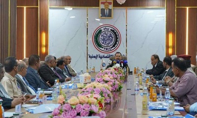 news_20240118_01.jpg