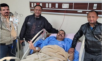 news_20240118_05.jpg