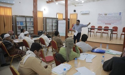 news_20240120_06.jpg