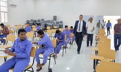 news_20240120_07.jpg
