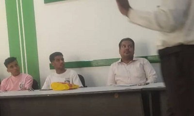 news_20240121_06.jpg