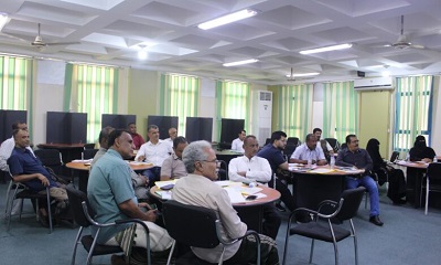 news_20240121_10.jpg