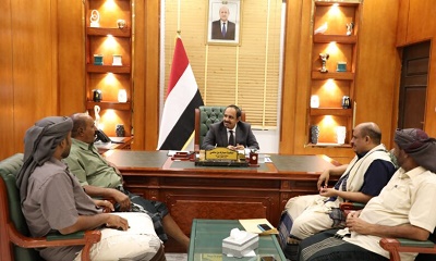 news_20240122_03.jpg