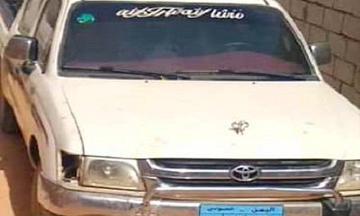 news_20240123_02.jpg