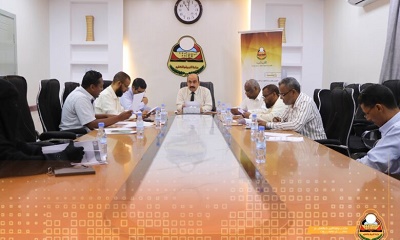 news_20240123_04.jpg