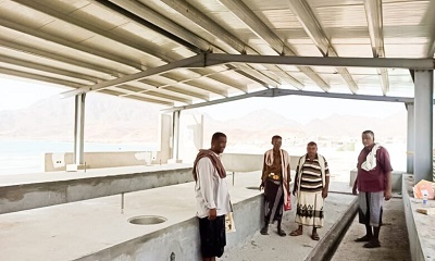 news_20240123_05.jpg