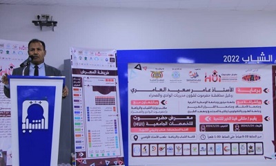 news_20240124_02.jpg