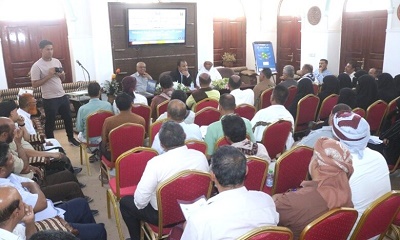 news_20240124_08.jpg