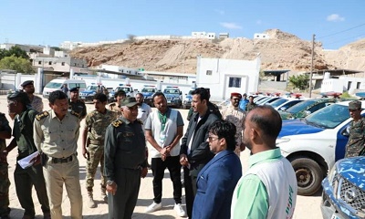 news_20240124_09.jpg