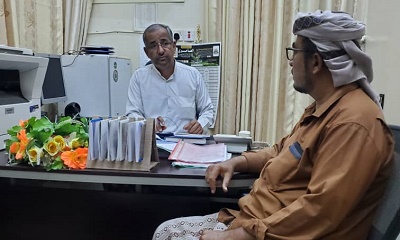 news_20240124_10.jpg