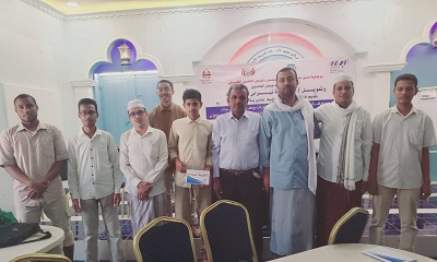 news_20240124_13.jpg