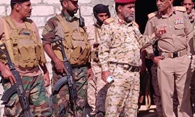 news_20240125_03.jpg