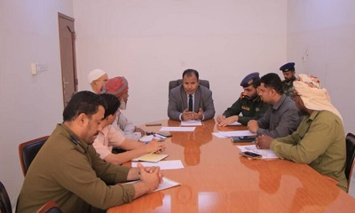 news_20240125_04.jpg