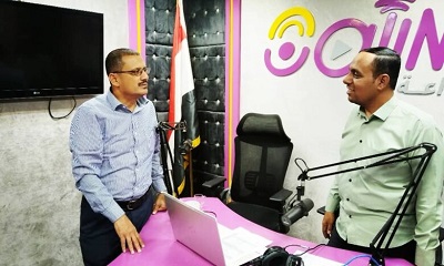 news_20240125_05.jpg