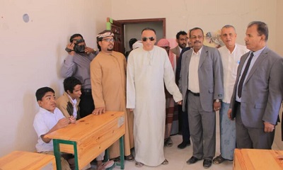 news_20240125_08.jpg